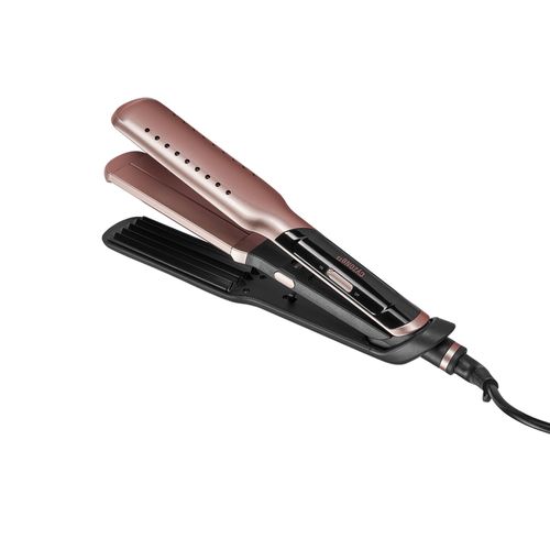 plancha para cabello pro style