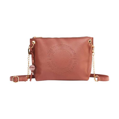 Bolso de Mujer Frida