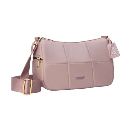 Bolso de mujer Assiri