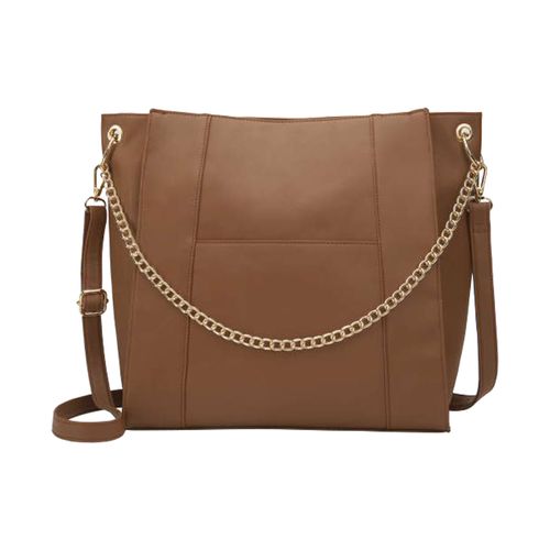 Bolso para mujer Casandra