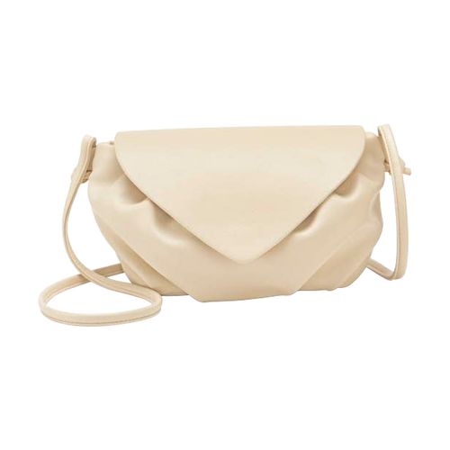 Mini bolso de mujer Majo