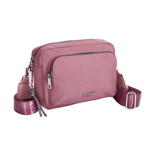 Mini Bolso Sisi