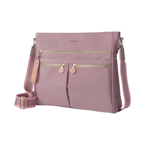 Morral Aisha​