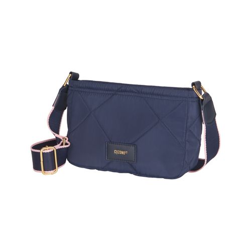 Mini Bolso de Mujer Isa