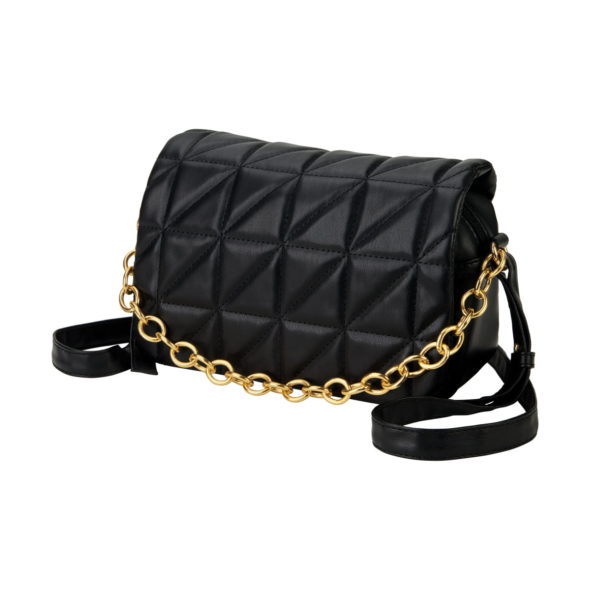 Bolso para mujer Gaetana - Cyzone Chile