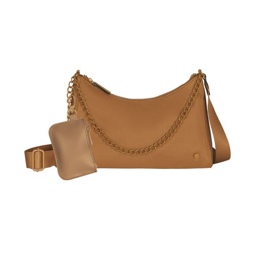 Bolso de Mujer Silene