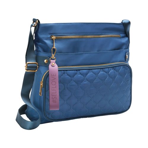 Morral de Mujer Ker