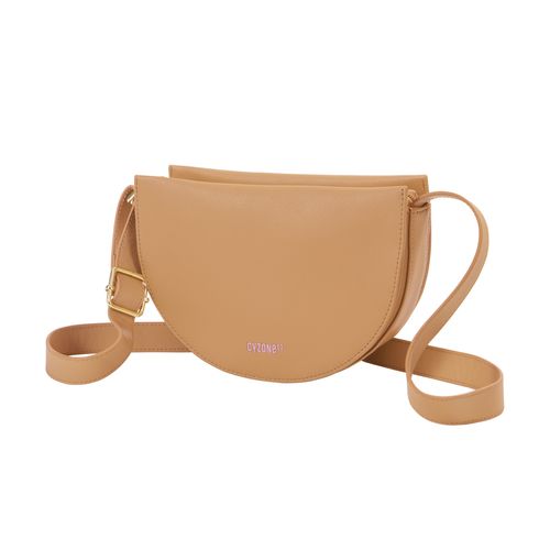 Mini Bolso de Mujer Malaga