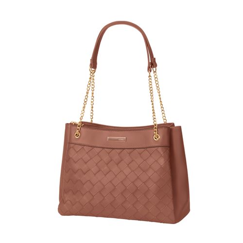 Bolso de Mujer Silvia