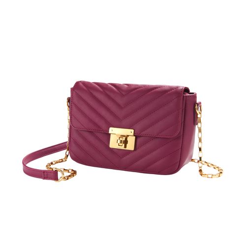 Bolso de mujer Robina