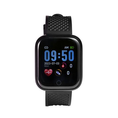 Reloj Smart Zion