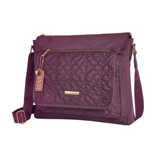 Morral de mujer Valen