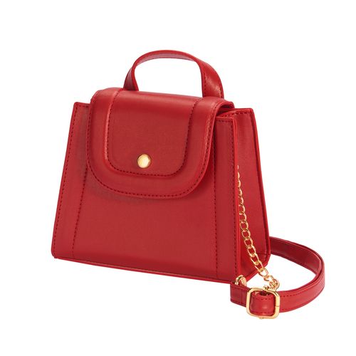 Mini Bolso de mujer Maggie