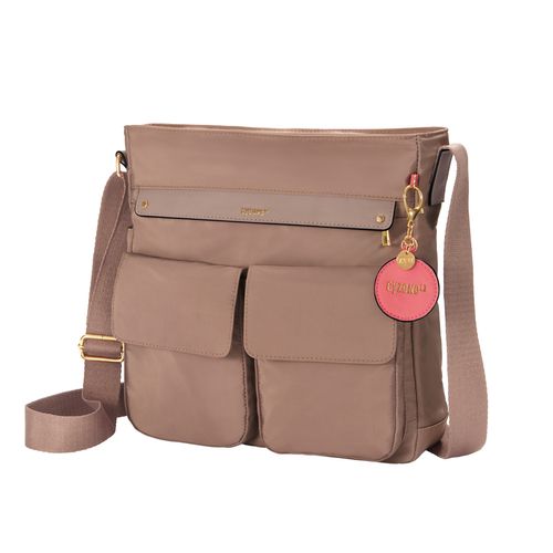 Morral de mujer Lanara