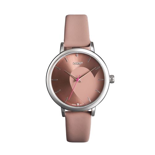 Reloj de mujer Loving Feel