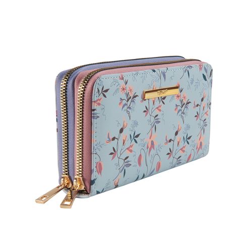 Billetera de mujer Eliat​