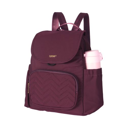 Mochila de Mujer Elora