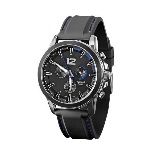 Reloj de Hombre Black Mood