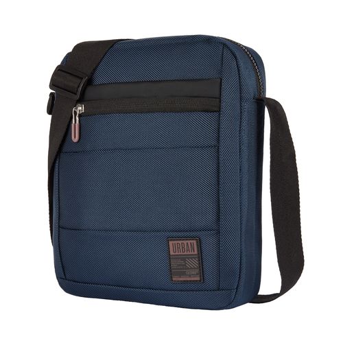 Morral Para Hombre Felix