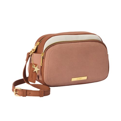 Bolso para mujer Belina