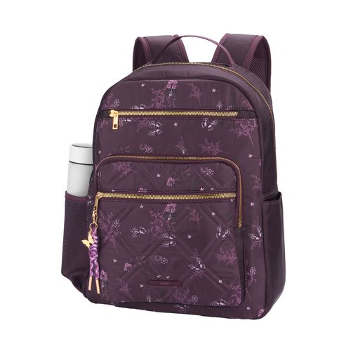 Mochila para mujer Oliv