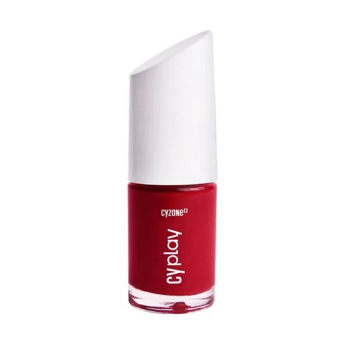 Esmalte de uñas Nail It de CyPlay