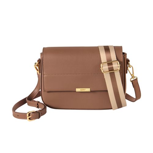 Bolso para mujer Louisa