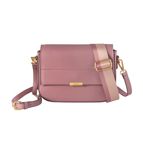 Bolso para mujer Susan