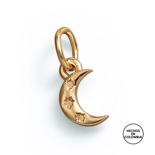 Dije para mujer Moonlight Charm