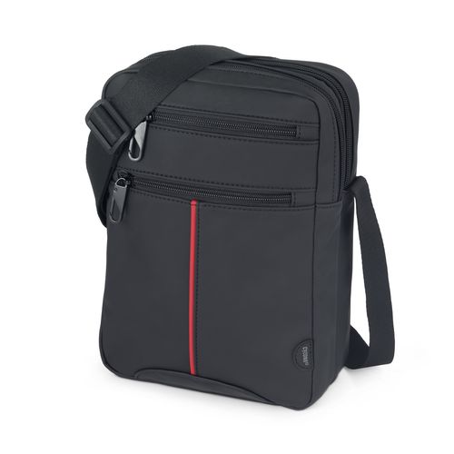 Morral para hombre Luka