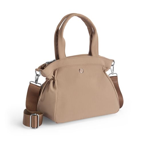 Bolso para mujer Skylight