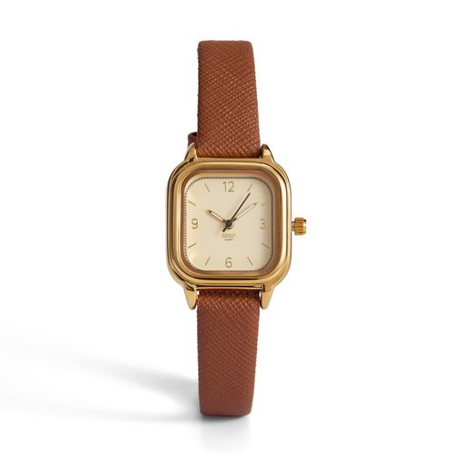 Reloj para mujer Girl Glam