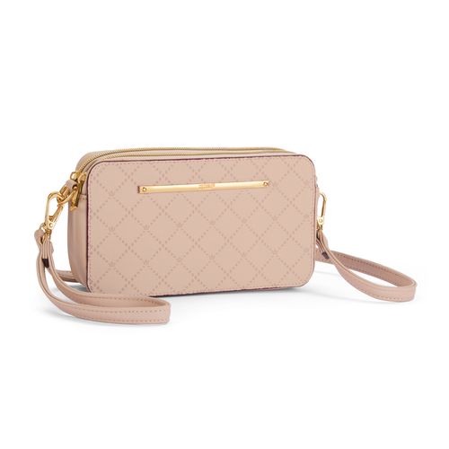 Mini bolso para mujer Kael