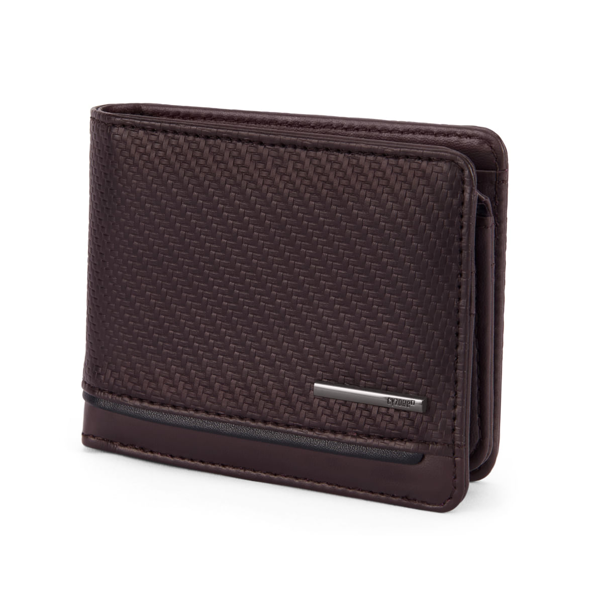 Billetera Juan Billetera Niko Cyzone Carteras De Mujer Trendy