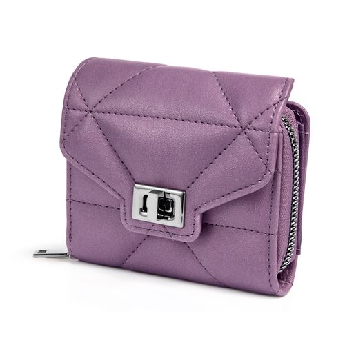 Billetera Osmara para mujer