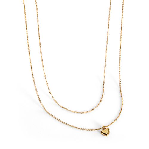 Collar Loving para mujer