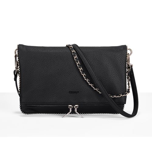 Bolso para mujer Galiana