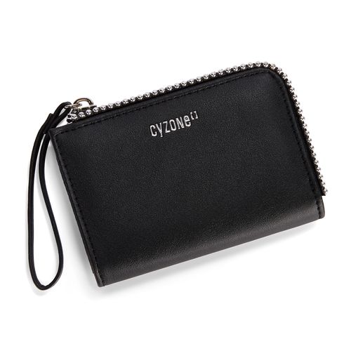 Monedero para mujer Demi
