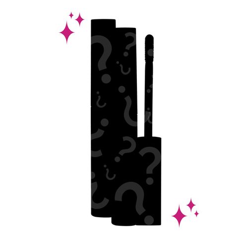 Set Misterio Labios WOW