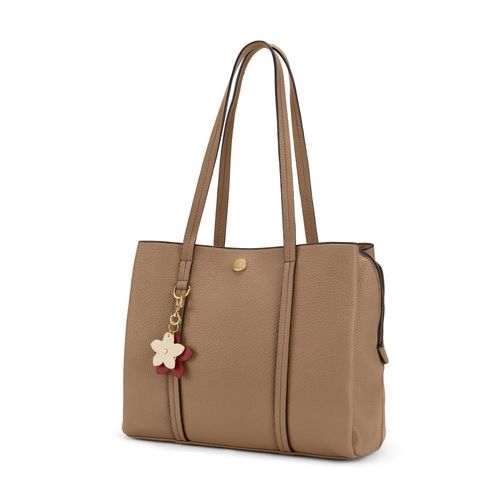Bolso para mujer Christianne