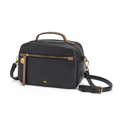 Bolso para mujer Helen