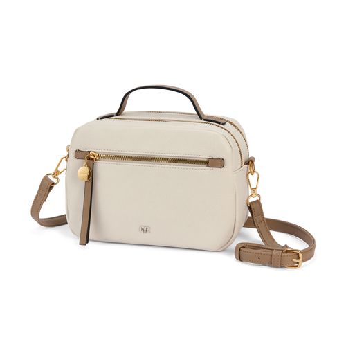 Bolso para mujer Gerri