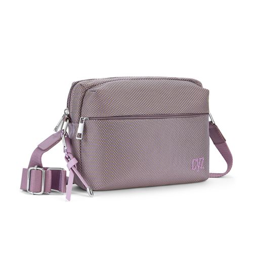 Mini Morral para mujer Esther