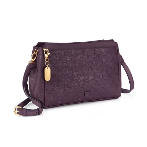 Morral para mujer Margarita