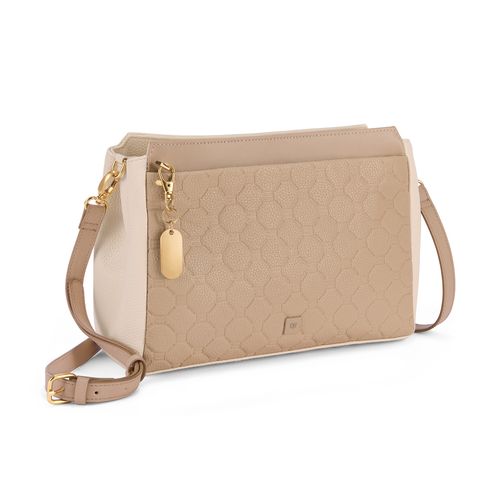 Morral para mujer Lis