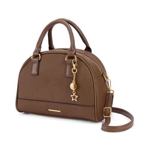 Bolso para mujer Marian