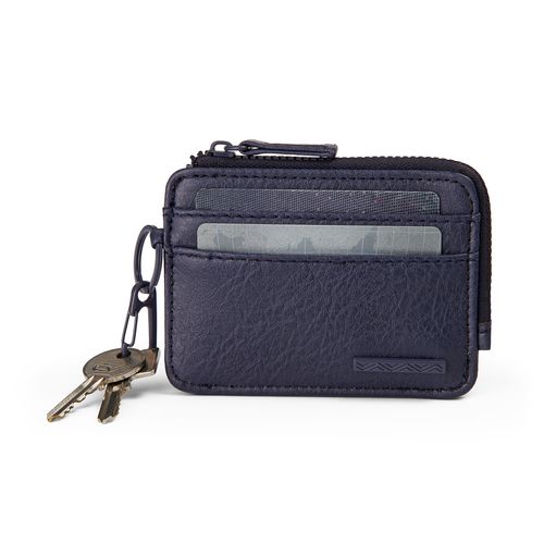 Monedero para hombre Gino