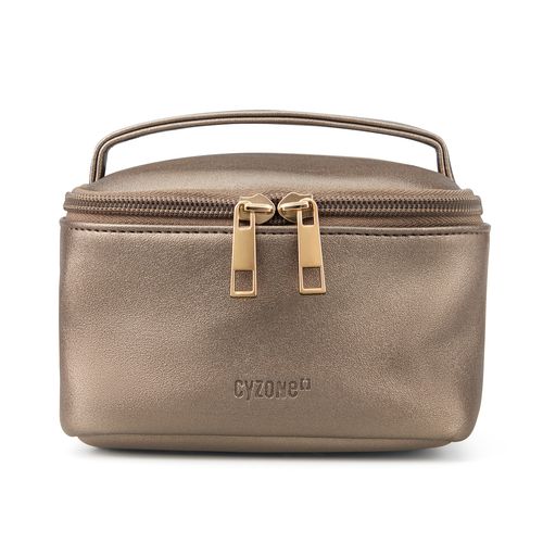 Porta accesorios Glam Up