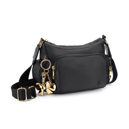 Mini morral para mujer  WALY​