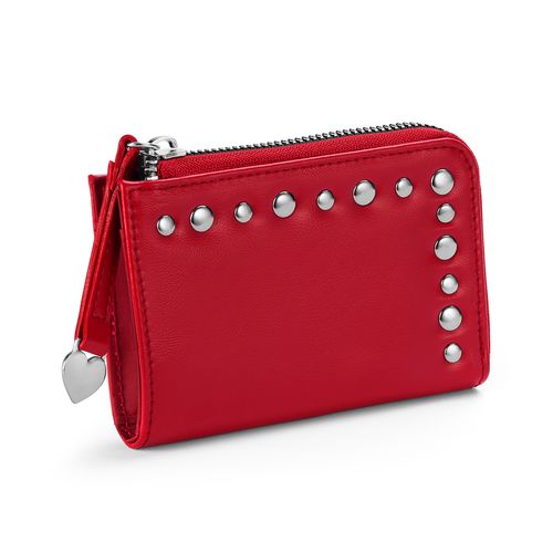 Monedero para mujer NURI T2